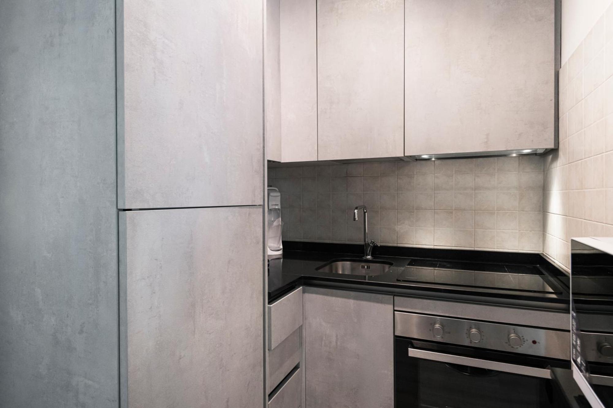 Nice Apartment In The Heart Of Porta Venezia Milan Exterior photo