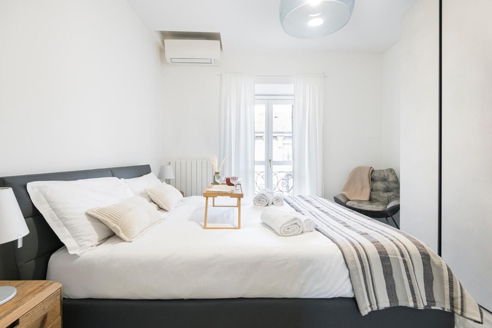 Nice Apartment In The Heart Of Porta Venezia Milan Exterior photo