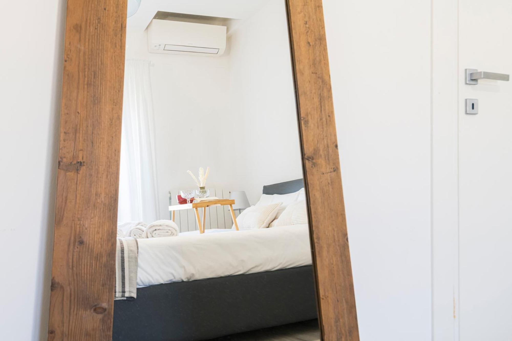 Nice Apartment In The Heart Of Porta Venezia Milan Exterior photo